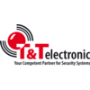 T&T Electronic - Dogan GbR in Gütersloh - Logo