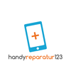 handyreparatur123 in Jena - Logo