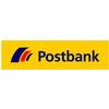 Postbank Darmstadt in Darmstadt - Logo