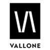 Bild zu VALLONE GmbH in Essen
