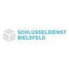 Schlüsseldienst Bielefeld, Makhtiev in Bielefeld - Logo