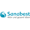 Bild zu Sanabest GmbH Einzelhandel mit Gesundheitsprodukten in Heilbronn am Neckar