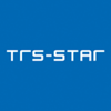 Bild zu TRS - STAR GmbH in Stutensee