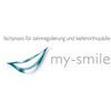 Bild zu "my smile" Fachpraxis für Zahnregulierung und Kieferorthopädie, Dr. Linda Frye in Essen