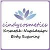cindycosmetics in Titisee Neustadt - Logo