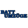 Batt Kleintransporte in Ulm an der Donau - Logo