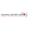 Andrea Schöttler Mediation und Coaching in Bad Schwartau - Logo
