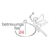 Betreuungs Fee24 GmbH in Krefeld - Logo