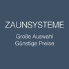 Zaunsysteme L. Rajewski in Berlin - Logo