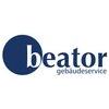 Beator Gebäudeservice GmbH in Hamburg - Logo