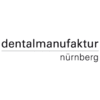 Bild zu dentalmanufaktur-nürnberg in Nürnberg