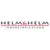 Helm & Helm Raumausstattung OHG in Hamburg - Logo