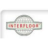 Bock Interfloor GmbH in Düsseldorf - Logo