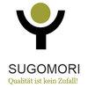 Bild zu Sugomori Ltd. & Co. KG in Wiesbaden
