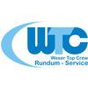 Weser Top Crew Dienstleistungen Rundumservice in Bremerhaven - Logo