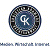 Rechtsanwalt Kramarz in Darmstadt - Logo