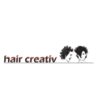 Friseursalon Hair Creativ in Großauheim Stadt Hanau - Logo