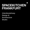 Bild zu SPACEKITCHEN FRANKFURT - Holzbach Würkner GbR in Frankfurt am Main