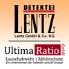 Bild zu Detektei Lentz & Co. GmbH in Düsseldorf