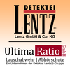 Detektei Lentz & Co. GmbH in Rostock - Logo