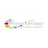 PhysioKonzept in Freising - Logo