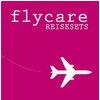 flycare c/o Haug und Partner in Esslingen am Neckar - Logo