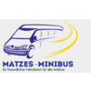 Matzes Minibus in Berlin - Logo