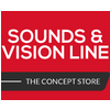 Bild zu Sounds & Vision Line in Berlin