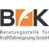 Bild zu BfK - MPU Beratung & Vorbereitung Köln in Köln