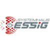 Systemhaus Essig GmbH in Pforzheim - Logo