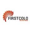 First Colo GmbH in Frankfurt am Main - Logo