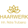 Haarwerk Friseursalon in Polling Kreis Weilheim Schongau - Logo