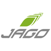 Bild zu JAGO AG in Stuttgart