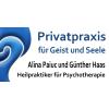 Bild zu Privatpraxis HYPRAS in Fürth in Bayern