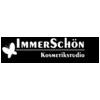 ImmerSchön Kosmetik & Nagelstudio in Frankenberg an der Eder - Logo