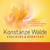 Konstanze Walde Coaching & Beratung in Bamberg - Logo