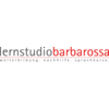 Lernstudio Barbarossa Hameln in Hameln - Logo