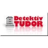 TUDOR Detektei Essen in Essen - Logo