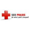 SEO Praxis in Köln - Logo