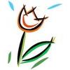 grugapartment-messeapartment in Essen - Logo