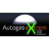 Autogas-Extrem in Kreuzau - Logo