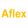 Bild zu Aflex Dienstleistungen in Berlin