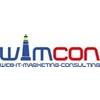 Bild zu WIMCON, Web-IT-Marketing-Consulting in Berlin