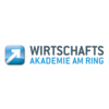 Bild zu Wirtschaftsakademie Am Ring GmbH in Köln