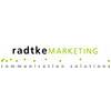 radtkeMARKETING in Lüneburg - Logo