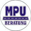 MPU Beratung & Vorbereitung STAR-X in Wiesbaden - Logo