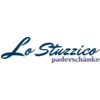 Lo Stuzzico Paderschänke GmbH in Paderborn - Logo