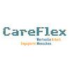 Bild zu Careflex Personaldienstleistungen GmbH in Hamburg