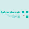 Zahnarztpraxis Dr. Dr. Bernward Pupke und Kathrin C. Tröber in Hamburg - Logo