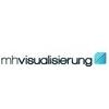 Bild zu mh-visualisierung Agentur für 3D Visualisierung in Leipzig